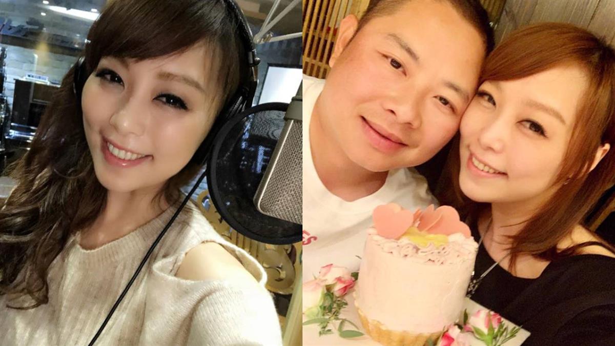 原创嫁10亿豪门9年爆婚变!小蜜桃痛诉真相:真心觉得累