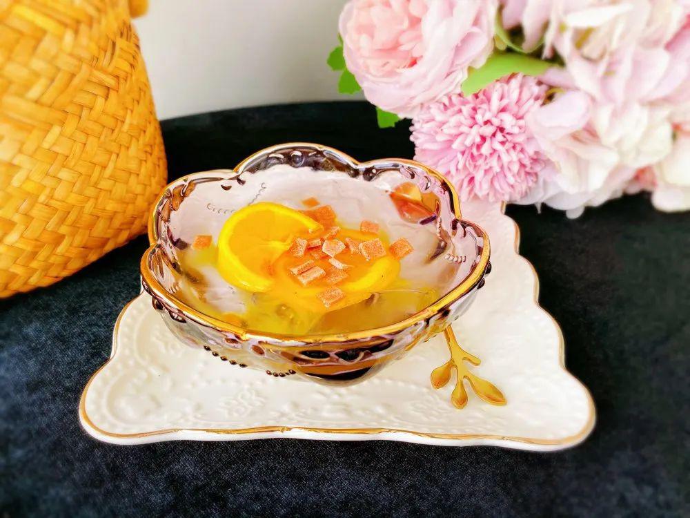 荆州之星 | 想在夏天给你一大碗的甜蜜_冰粉