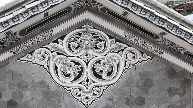 2020年大理"五一"长假自由行攻略