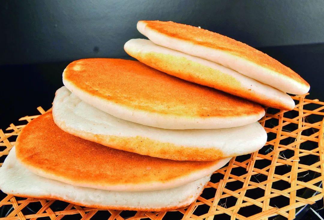 水润兴化如诗如画第三期