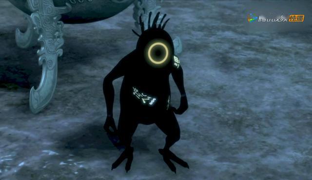 侠岚:主角辗迟算不算零?当初千钧为什么带他上玖宫岭?_正义与邪恶