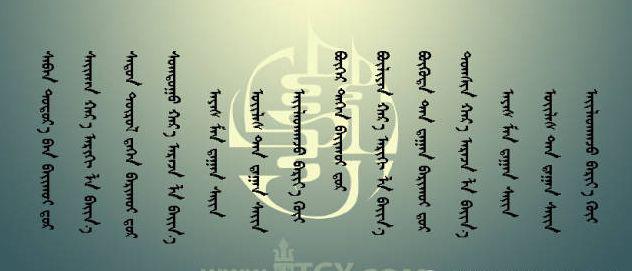 经典歌曲酒歌还有歌词哦