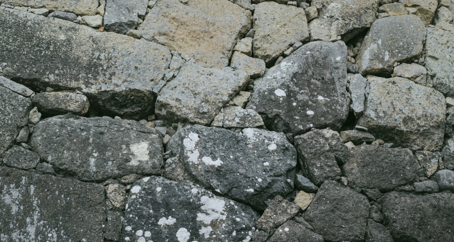 家电五一黄金周喜迎开门红？直播带货与找新赛道两手都要抓！-家电圈官网