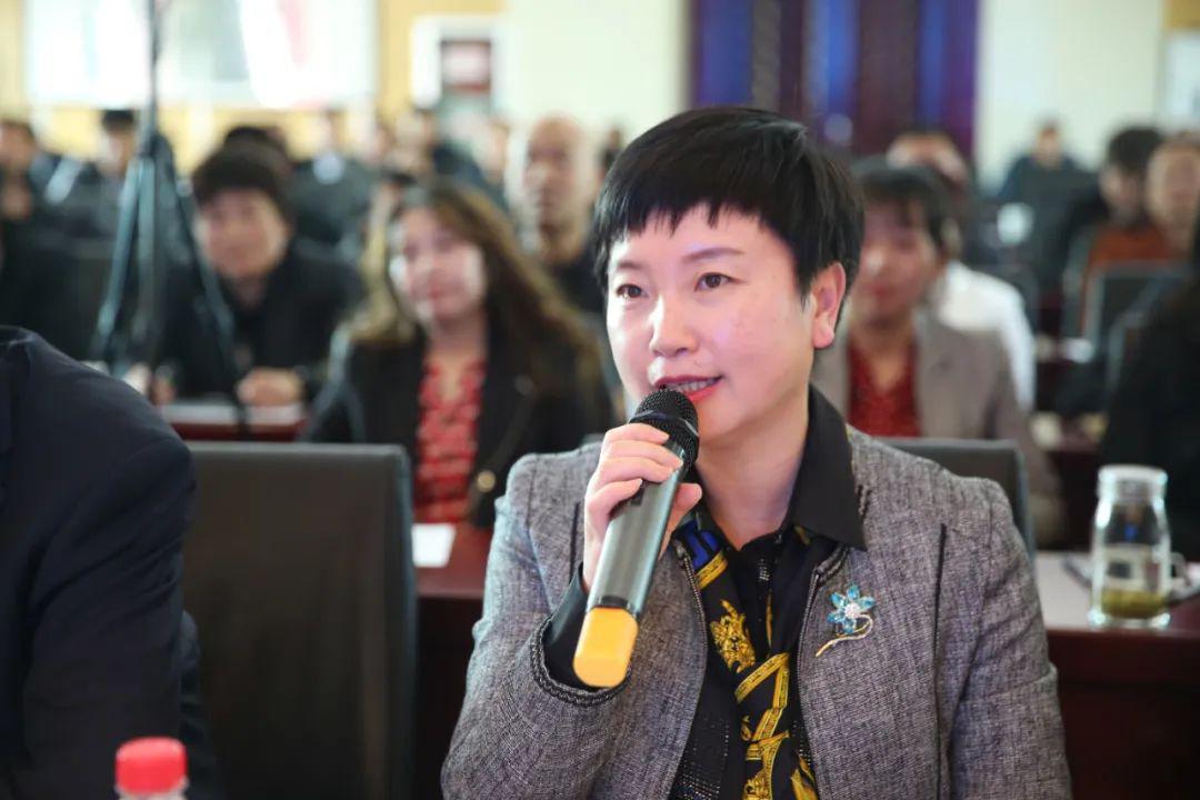 重磅甘肃一国企刀刃向内勇敢的干了个首次