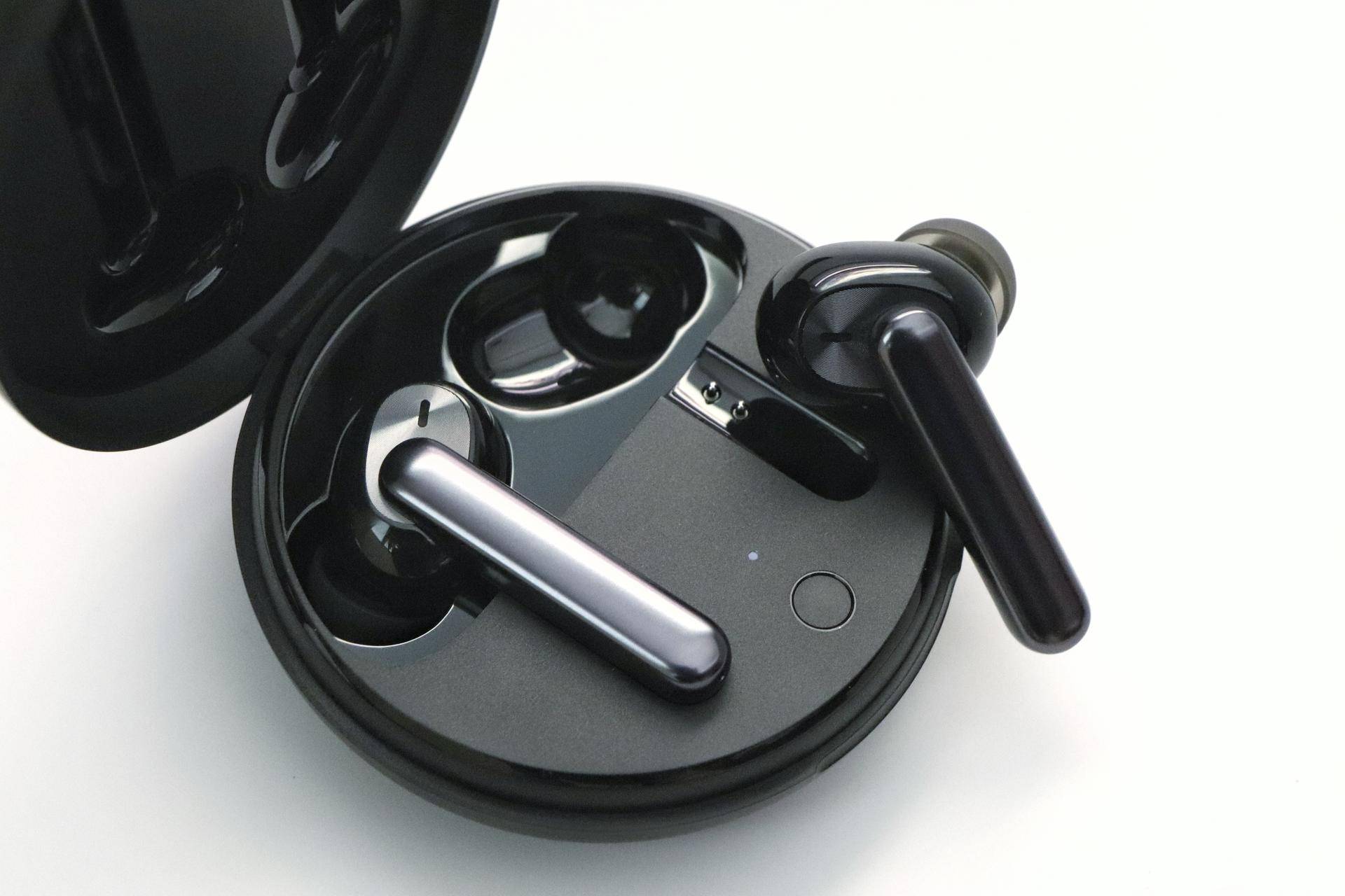 告别千元真无线耳机,500元以下优秀真无线耳机购买清单-搜狐大视野-搜