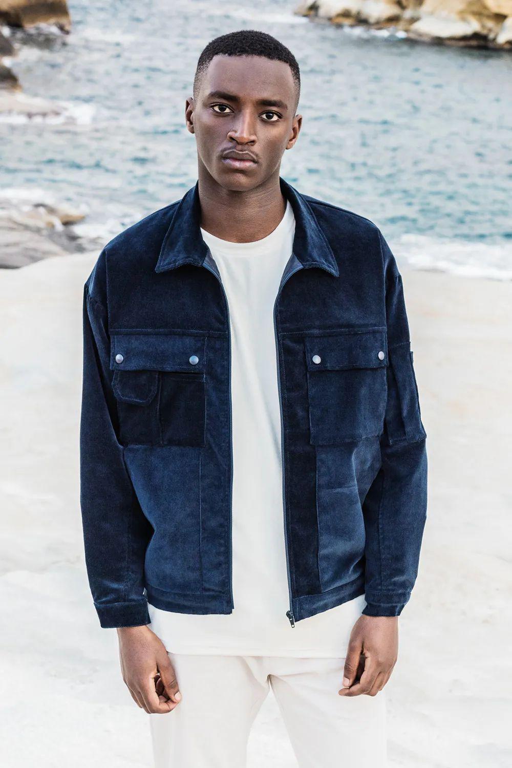 about subez yetis.u.s.