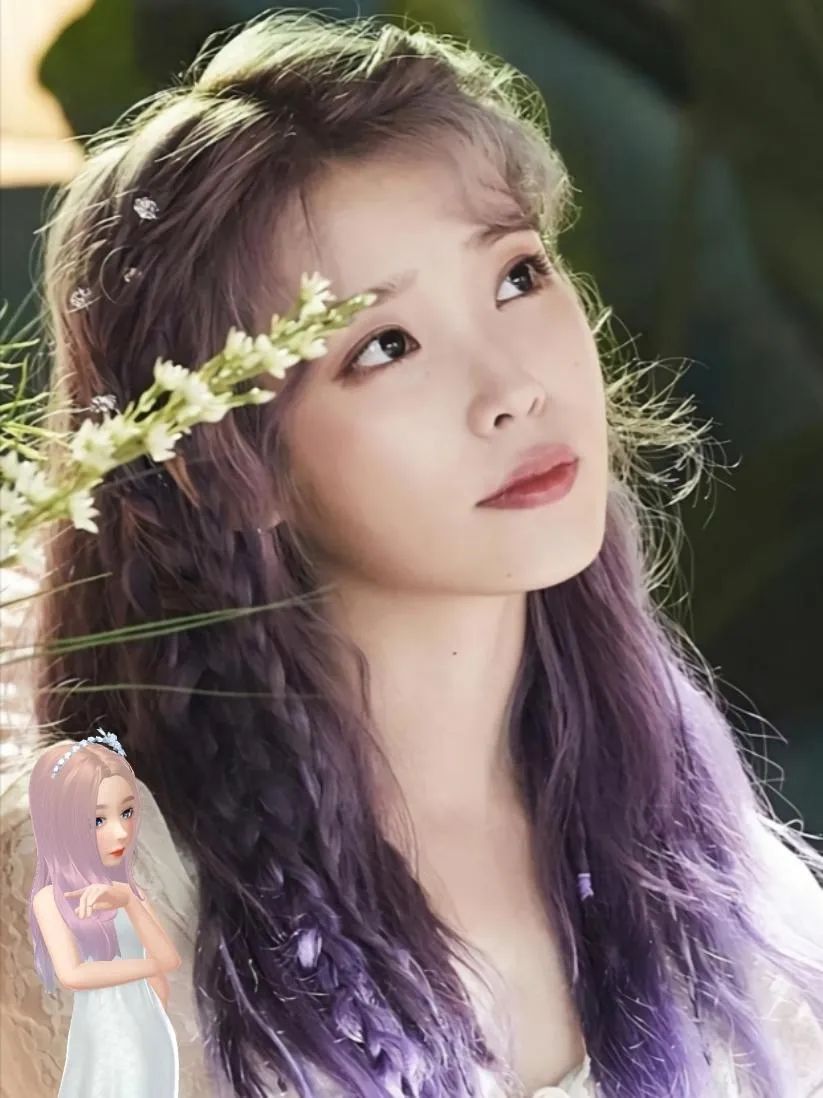 淘宝人生明星模仿秀第三期大家来看看小伙伴模仿的明星像吗