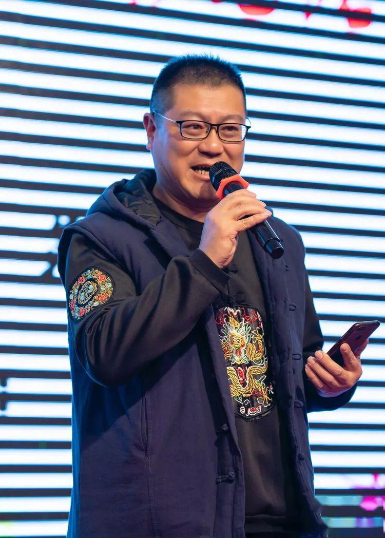 世界读书日专辑三春之声荷之城