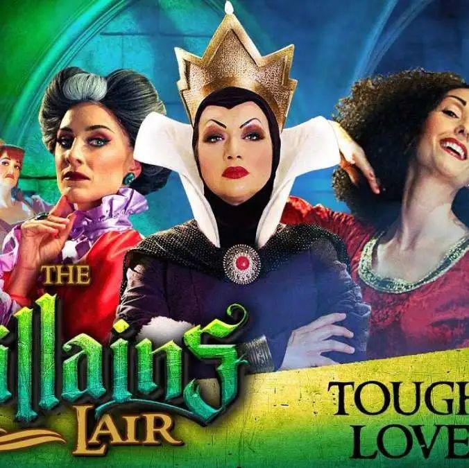 当灰姑娘哈利波特白蛇精走进佛外生活