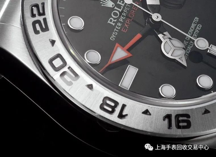 希拉里爵士(sir edmund hillary)及丹增.