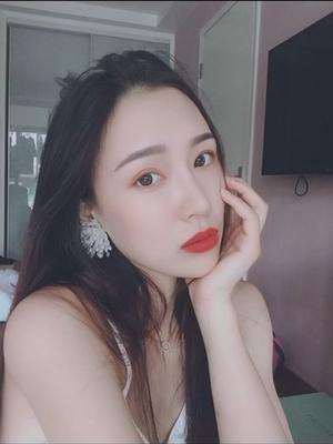 中国少妇千千万万我们浙江占一半