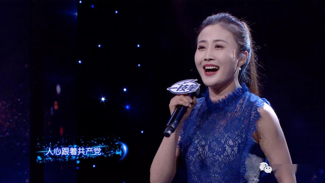 各种商业演出,婚礼活动联系此微信公众平台~·马翠霞新浪微博搜索