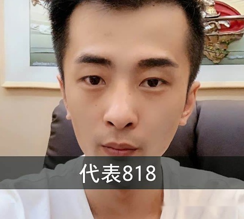 辛巴徒弟大漂亮替"父"出征,视频遭官方限流,818何去何从