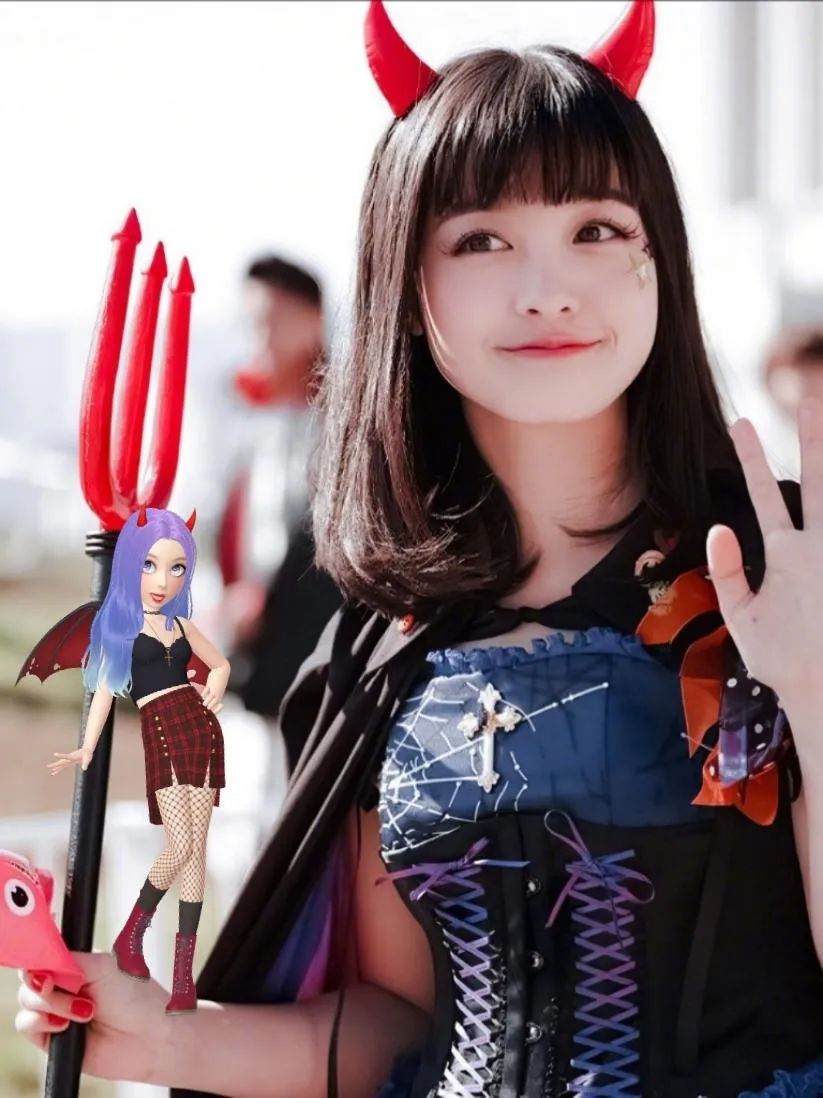 淘宝人生明星模仿秀第三期大家来看看小伙伴模仿的明星像吗