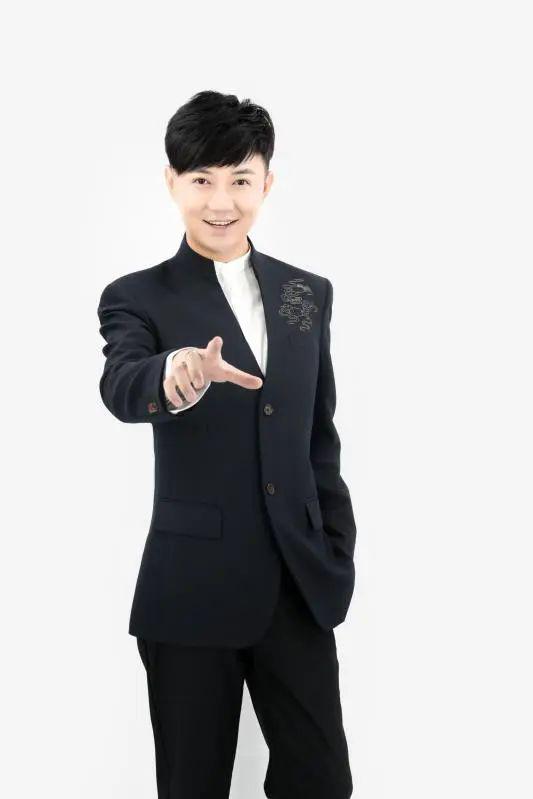 来了来了苏州锦鲤真来了