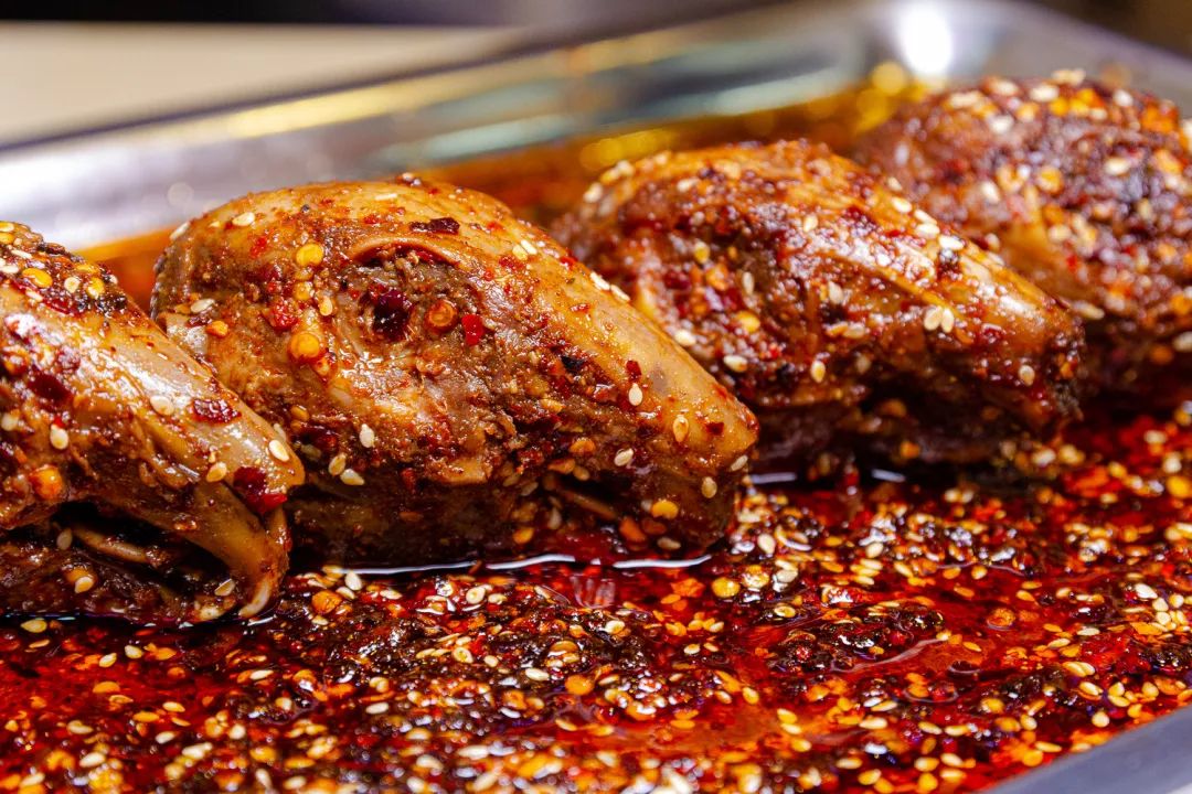 我想在成都见你