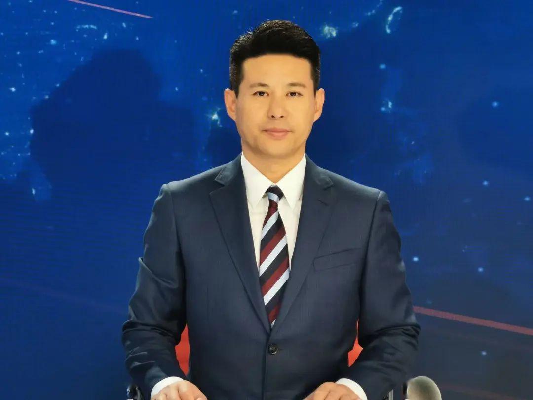 北歌传丨一起成长_张晓北