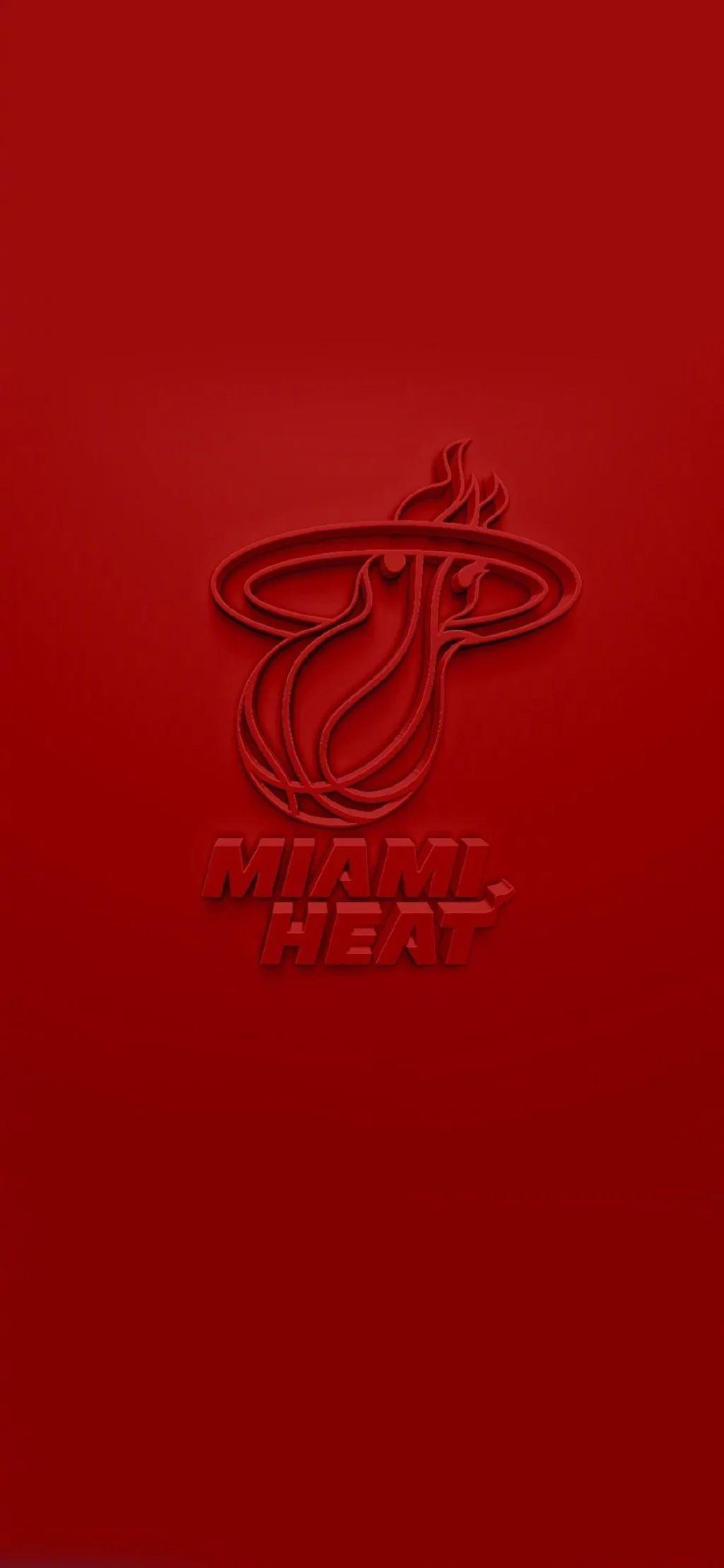 有趣的nba壁纸简约不简单