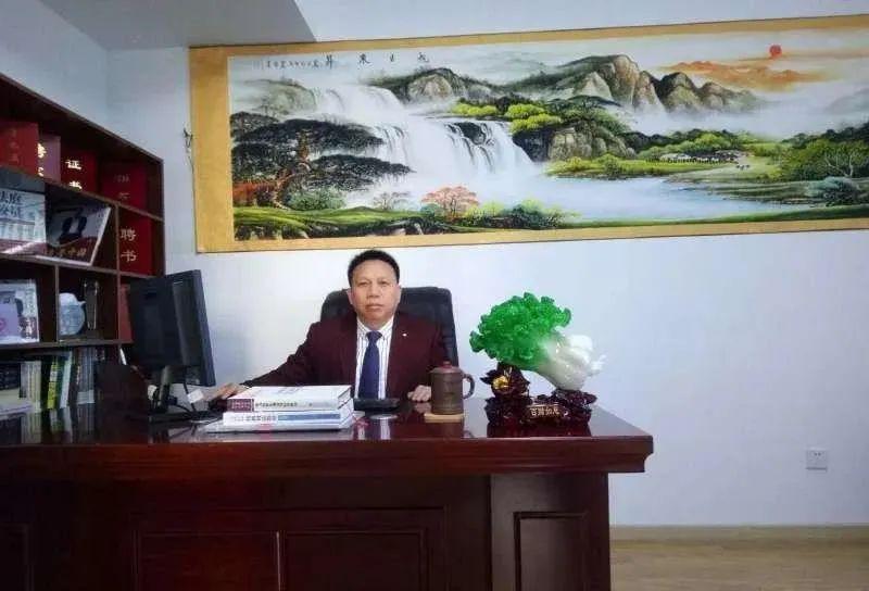 太康县竟然出了恁多名人,王集,清集等乡镇上榜