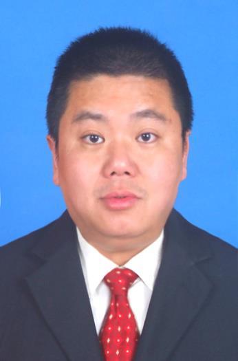 18年来,他的献血总量,相当于4个成年人的全身血液…_盛伟