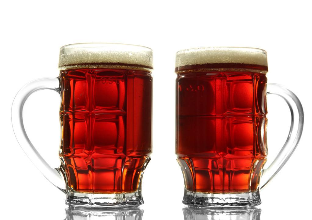 4:好女孩就像一杯格瓦斯,拥有蜂蜜般的香甜和令人沉醉的酒精,却怎么喝