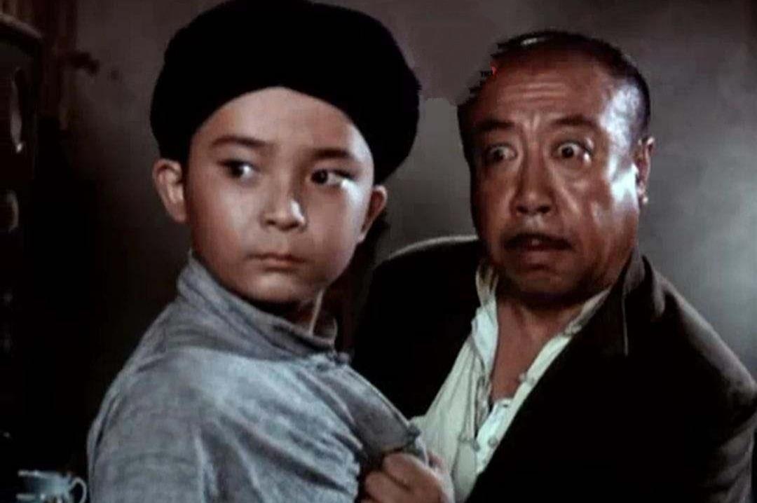 刘江仙逝,"胡汉三"这回真回不来了