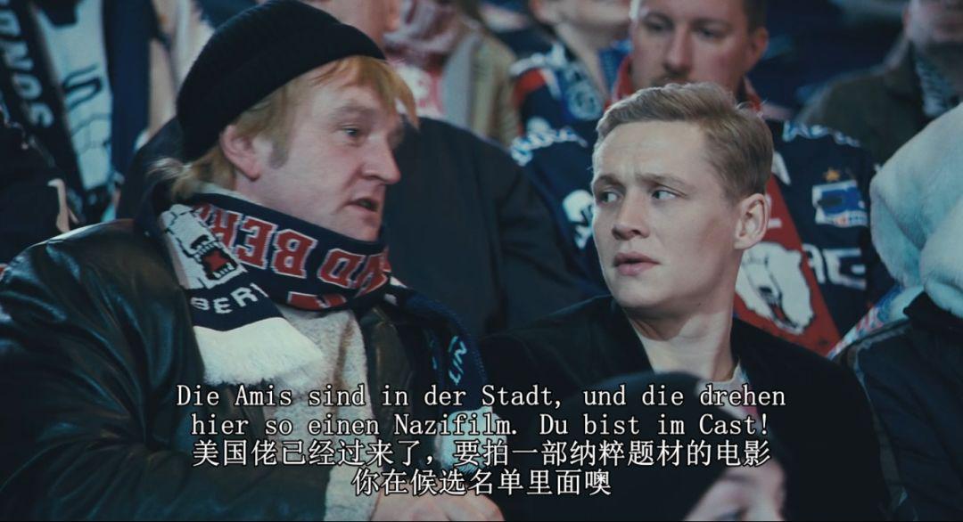 男扮女装和女神一夜春宵这段爆笑孽缘该如何收场