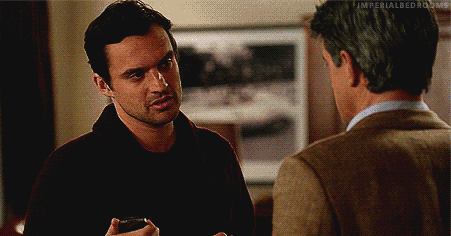 yearsthe green years指我们常说的"青春年华"例:you remind me of