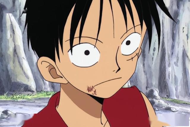 《海贼王》中差劲的船长,视同伴如草芥,最后一位曾欺负路飞徒弟_克洛