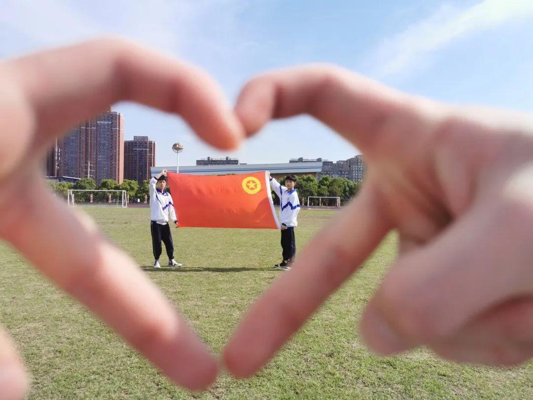 宁乡四中宁乡十中无奋斗,不青春宁乡十一中宁乡十三中宁乡市春城中学