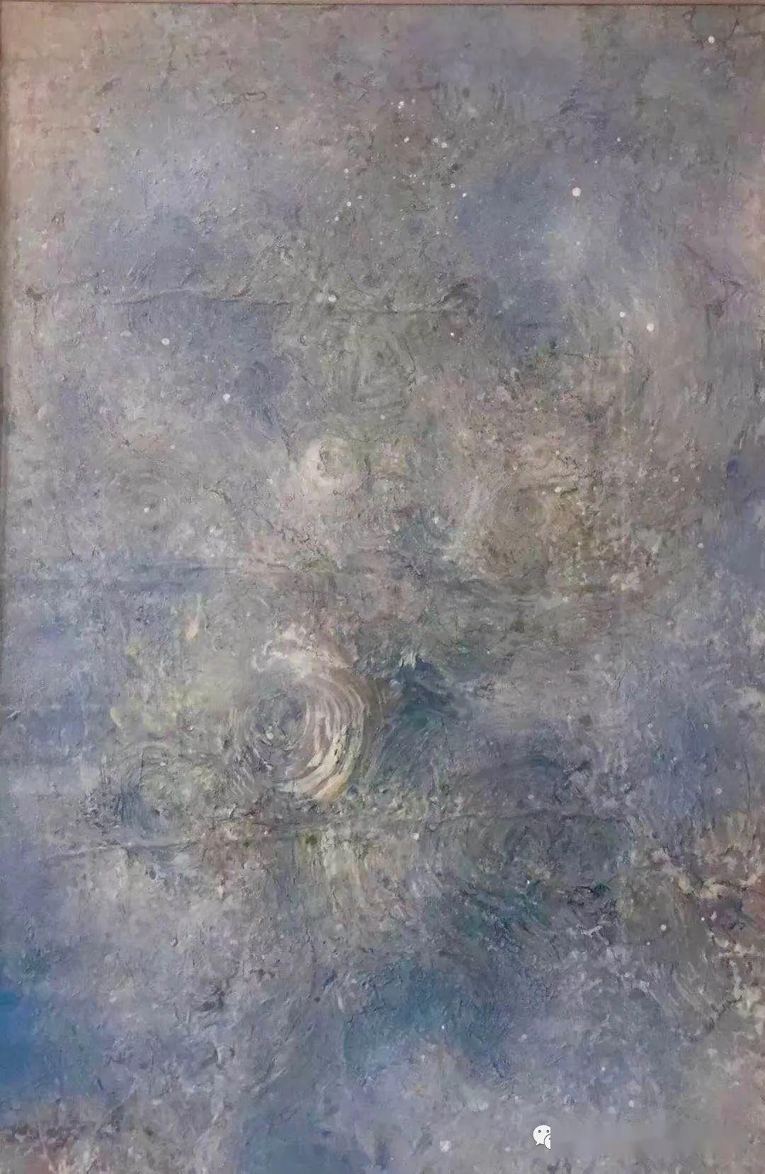 大家大作推选中国绘画艺术名家张玉峰