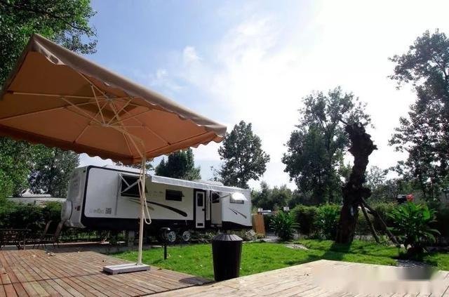 汉中尤曼吉游乐园五一福利欢乐来袭啦!