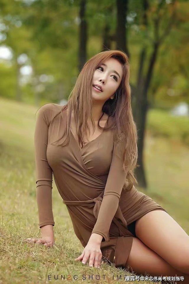 武则天生前征服了天下死后征服了历史