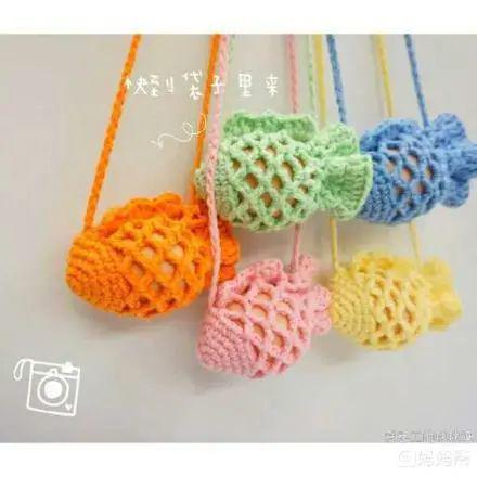 开明小手艺柱立夏蛋学打蛋套萌娃体味民俗迎立夏