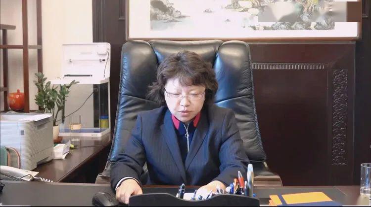 和平支行举办战疫有我青听由你主题党日活动暨青和平专题分享交流活动