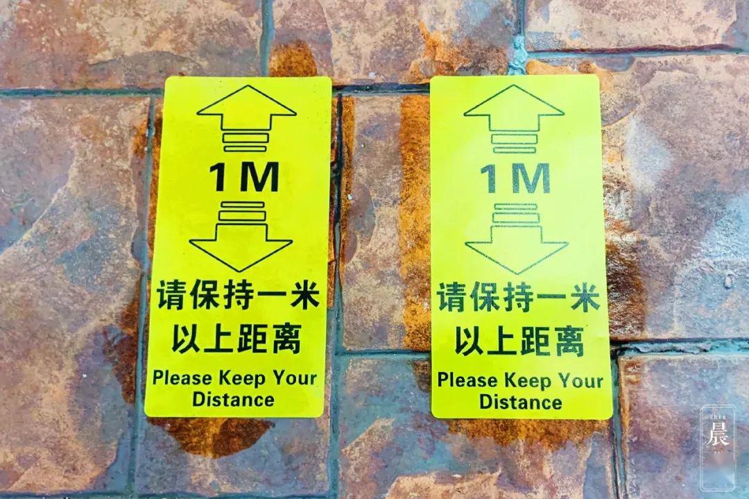 "青春献祖国 永远跟党走"——郑州市第十九中学,中