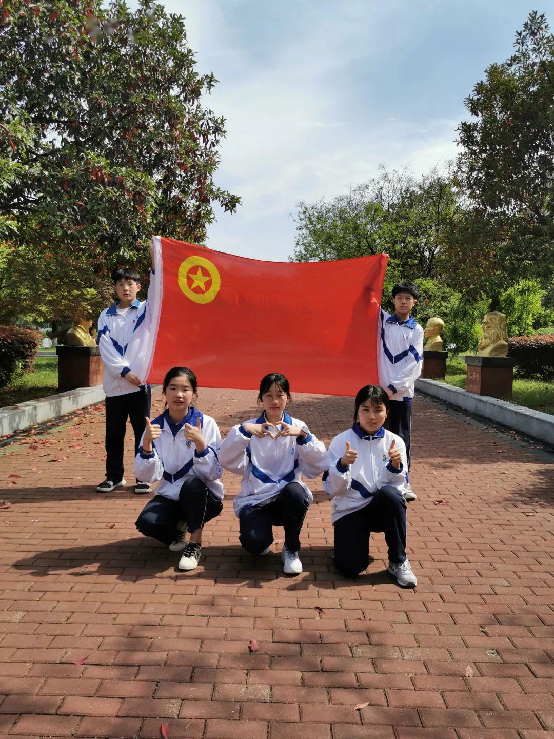 宁乡四中宁乡十中无奋斗,不青春宁乡十一中宁乡十三中宁乡市春城中学