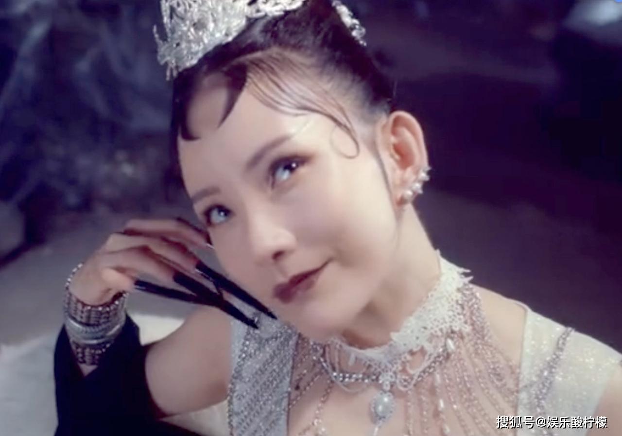 常钰词 来自搜狐网