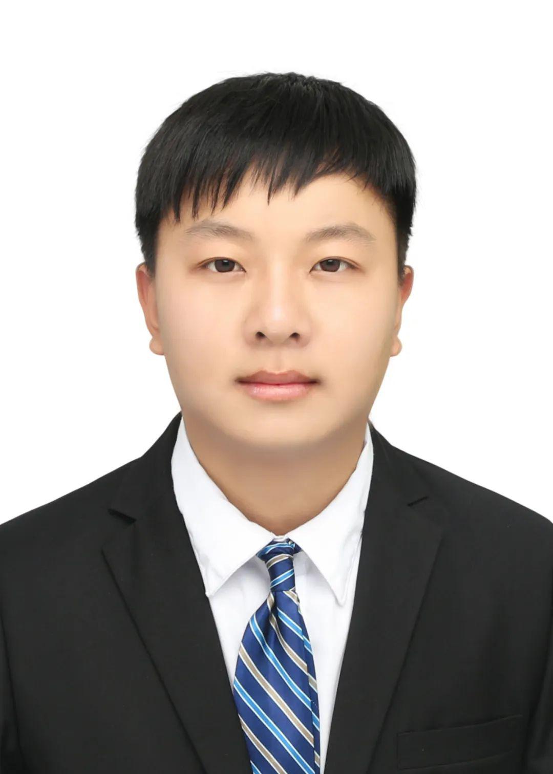 【明湖创享汇】激励创业,精神传承——预告篇