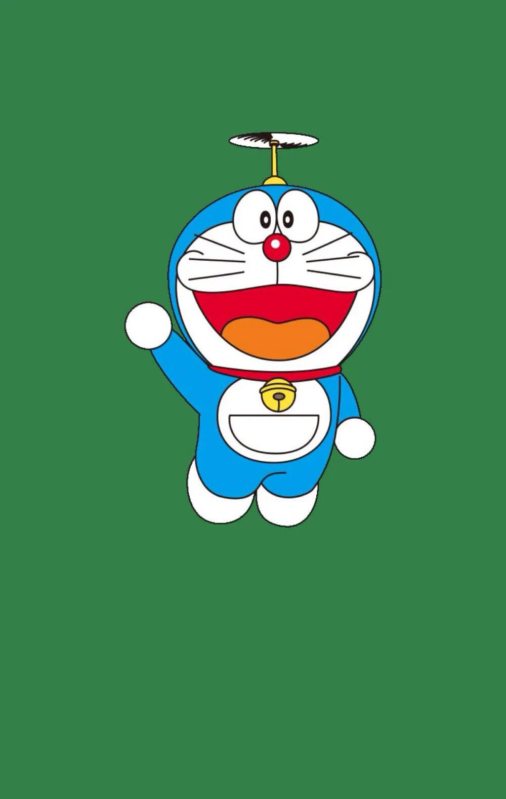 招人稀罕的小叮当又来啦