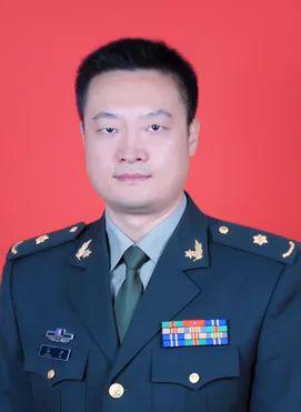 李哲教你学解剖