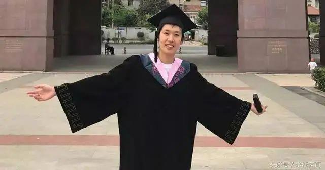 唐渊渟遗憾退役|有些故事,没有童话般的美丽_于洋