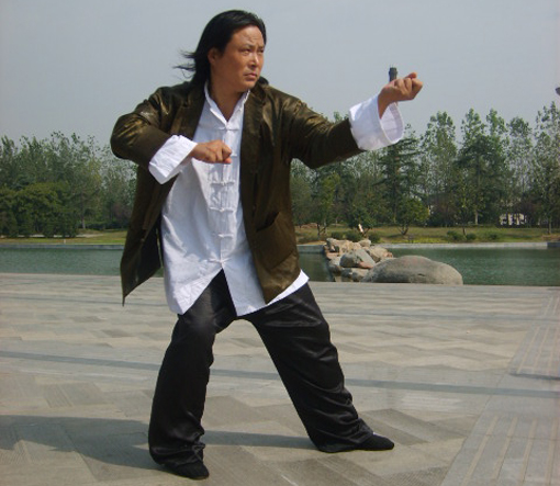 姚宗勋麟角集节选