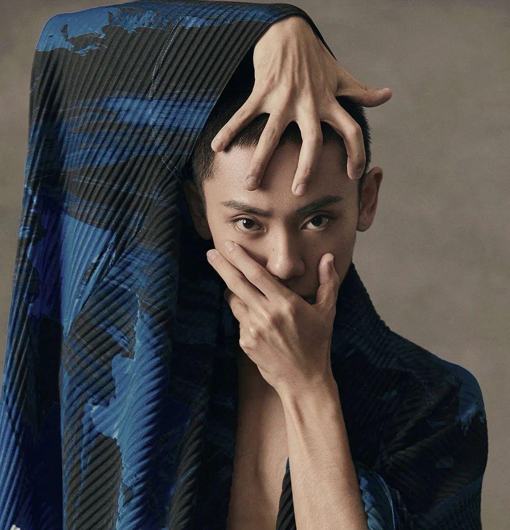 11-16线上直播教学(教师阵容:罗天/朱凤伟/张翰/敖定雯/魏伸洋/侯垚庄