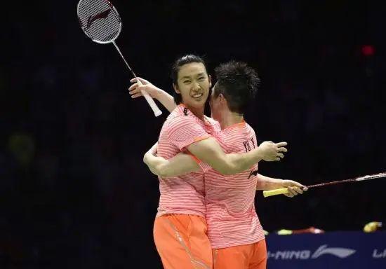 唐渊渟遗憾退役|有些故事,没有童话般的美丽_于洋