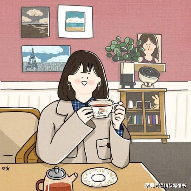 原创摧毁一个中年已婚女人到底有多容易