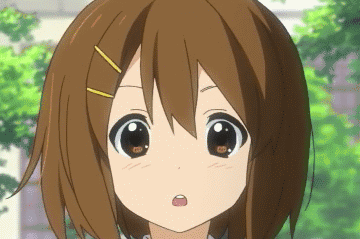 360_239gif 动态图 动图