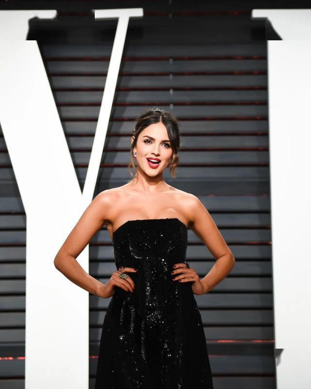 金州渣男实锤!这人间极品谁也顶不住啊!_克莱·汤普森