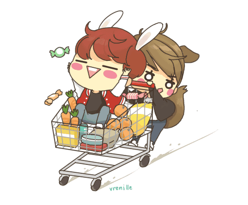 重磅嘉宾现身万达,"直播带货",high翻五一,放肆购!_购物