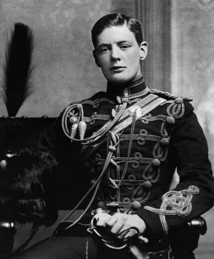 比起才华你会不会更爱他们的容颜